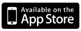 appstore_icon